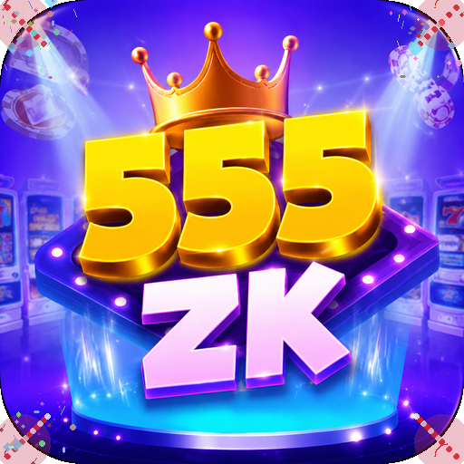 555zk — galeri pratinjau Resmi APK